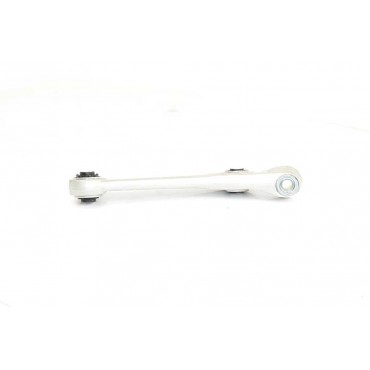 Triangle de Suspension Avant Gauche Pour Audi A4 A5 8W0407151A 8W0407151C