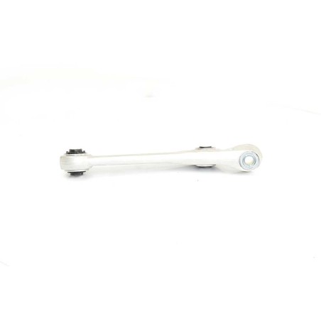 Triangle de Suspension Avant Gauche Pour Audi A4 A5 8W0407151A 8W0407151C