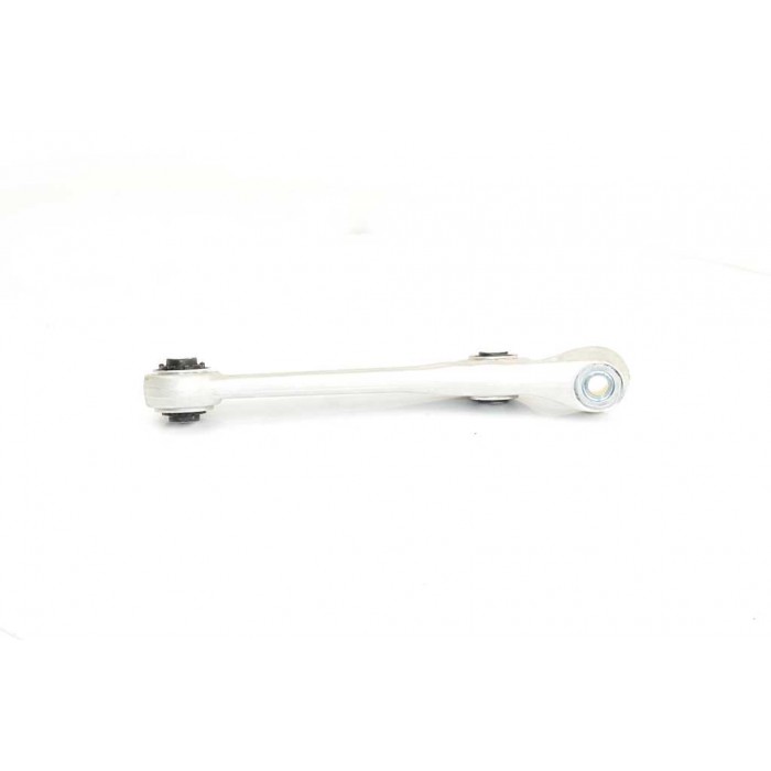 Triangle de Suspension Avant Gauche Pour Audi A4 A5 8W0407151A 8W0407151C
