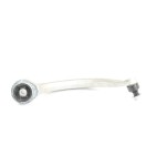 Triangle de Suspension Avant Droit Pour Audi A4 A5 8W0407694A 8W0407694B