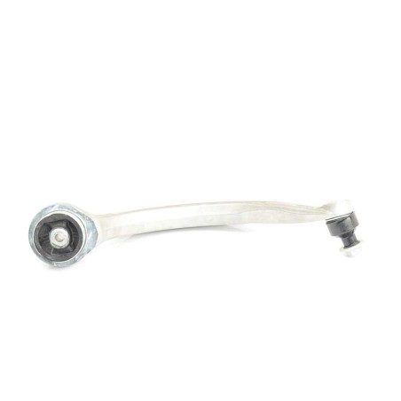 Triangle de Suspension Avant Droit Pour Audi A4 A5 8W0407694A 8W0407694B