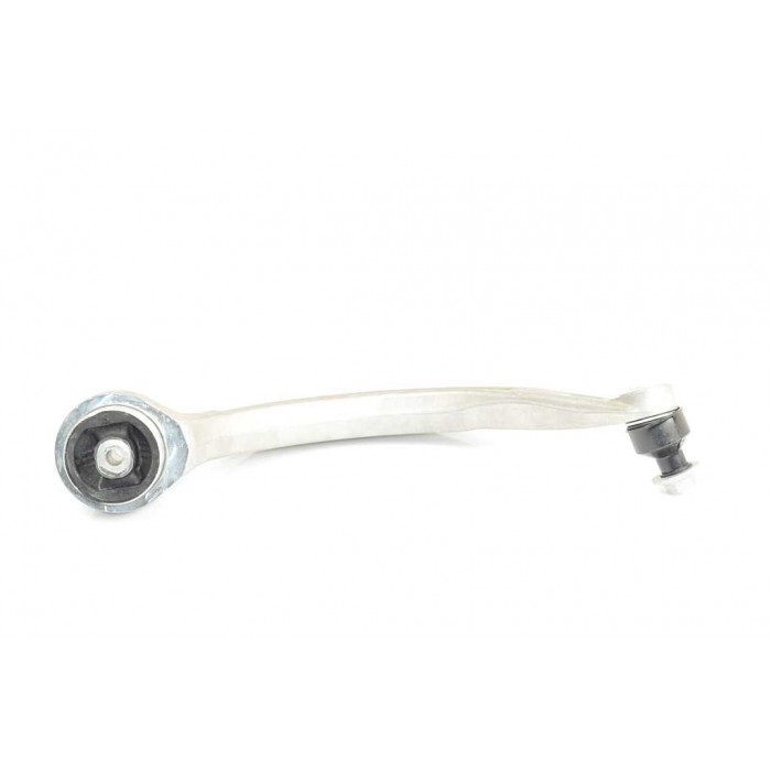 Triangle de Suspension Avant Droit Pour Audi A4 A5 8W0407694A 8W0407694B