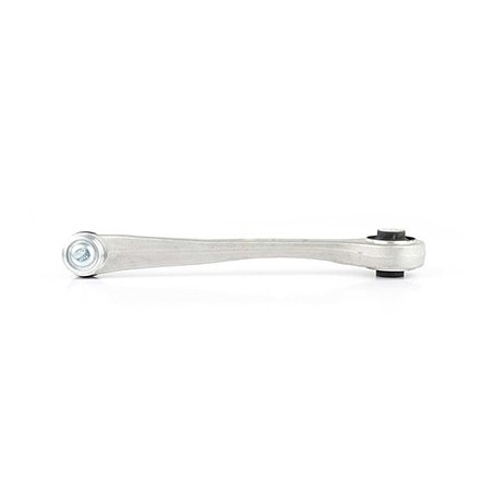 Triangle de Suspension Avant Gauche Pour Audi A4 A5 Q5 Porsche Macan