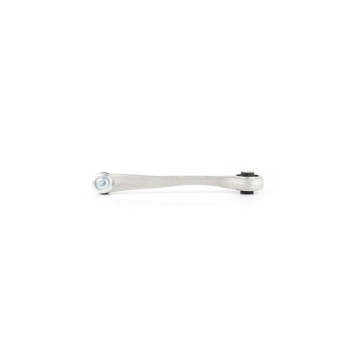 Triangle de Suspension Avant Gauche Pour Audi A4 A5 Q5 Porsche Macan