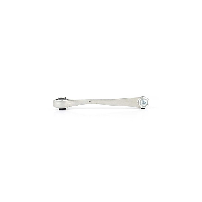 Triangle de Suspension Avant Droit Pour Audi A4 A5 Q5 Porsche Macan