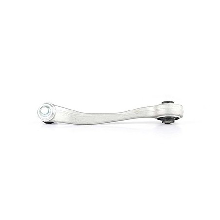 Triangle de Suspension Avant Gauche Pour Audi A4 A5 Q5 Porsche Macan