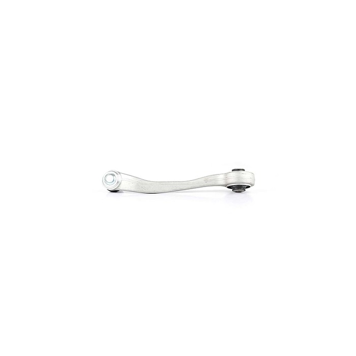 Triangle de Suspension Avant Gauche Pour Audi A4 A5 Q5 Porsche Macan