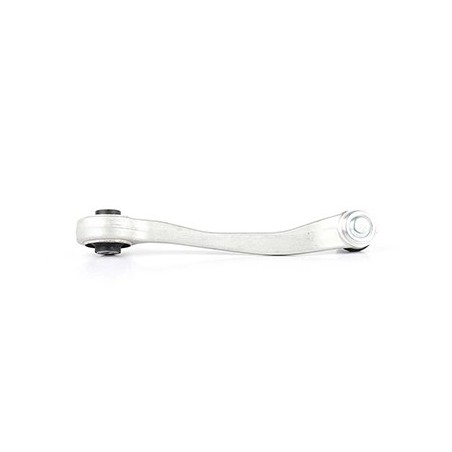 Triangle de Suspension Avant Droit Pour Audi A4 A5 Q5 Porsche Macan