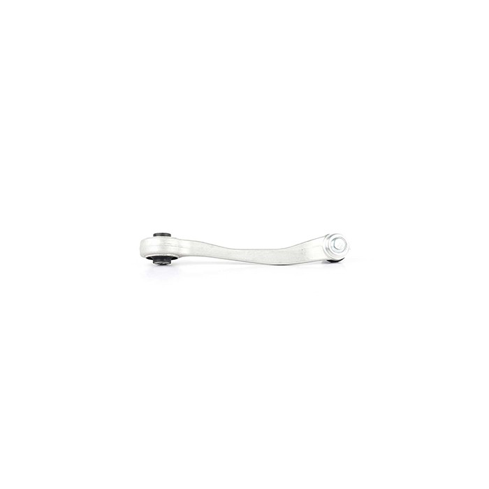 Triangle de Suspension Avant Droit Pour Audi A4 A5 Q5 Porsche Macan