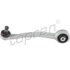 Triangle de Suspension Avant Gauche Pour Audi A5 Q5 Porsche Macan