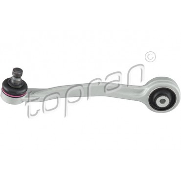 Triangle de Suspension Avant Gauche Pour Audi A5 Q5 Porsche Macan