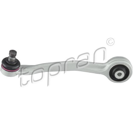 Triangle de Suspension Avant Gauche Pour Audi A5 Q5 Porsche Macan