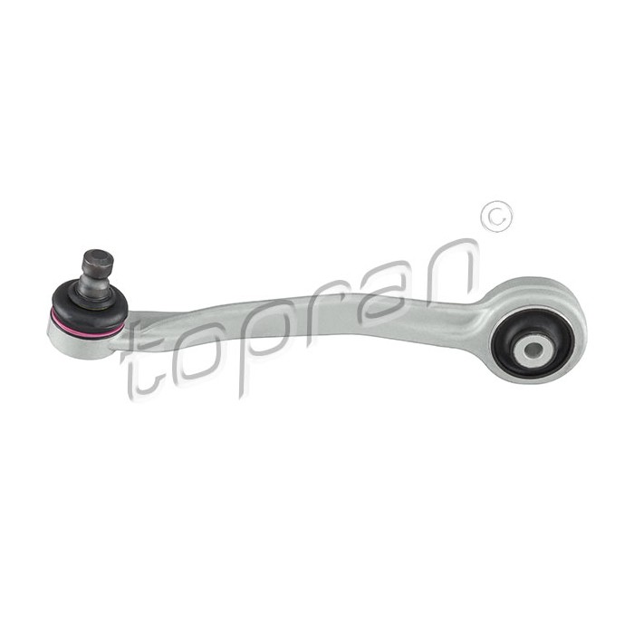 Triangle de Suspension Avant Gauche Pour Audi A5 Q5 Porsche Macan