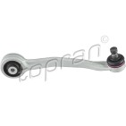 Triangle de Suspension Avant Droit Pour Audi A5 Q5 Porsche Macan