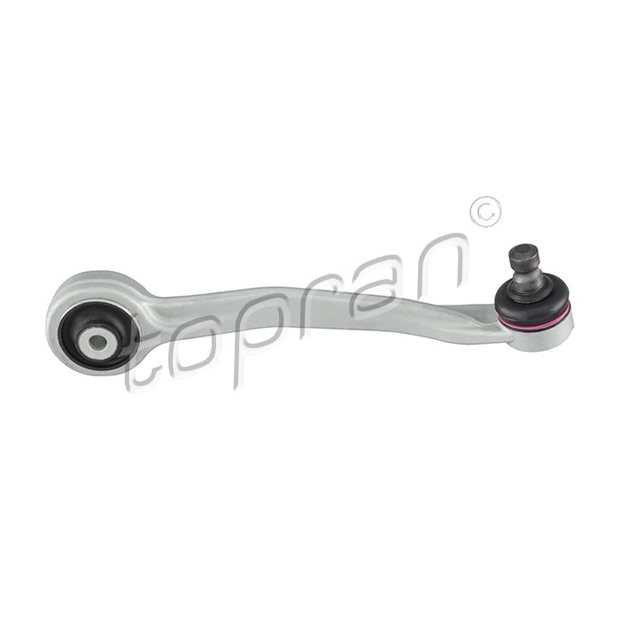 Triangle de Suspension Avant Droit Pour Audi A5 Q5 Porsche Macan