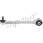 Triangle de Suspension Avant Gauche Pour Audi A5 Q5 Porsche Macan