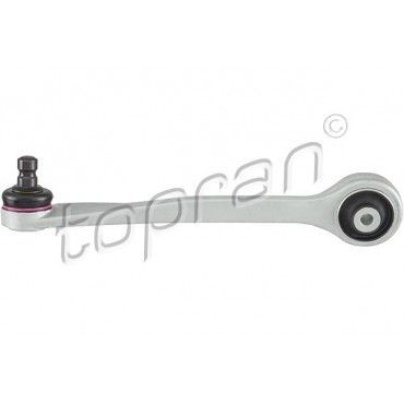 Triangle de Suspension Avant Gauche Pour Audi A5 Q5 Porsche Macan