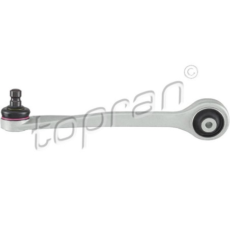 Triangle de Suspension Avant Gauche Pour Audi A5 Q5 Porsche Macan