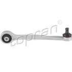 Triangle de Suspension Avant Droit Pour Audi A5 Q5 Porsche Macan