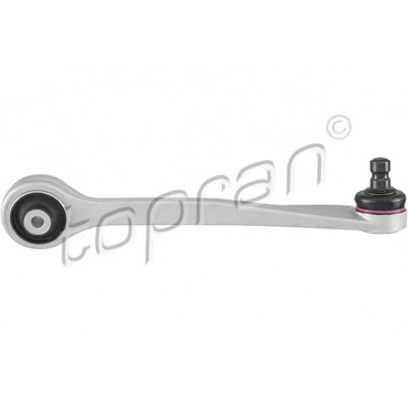 Triangle de Suspension Avant Droit Pour Audi A5 Q5 Porsche Macan
