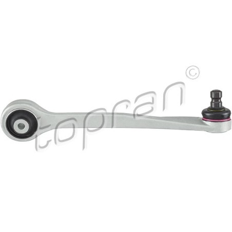 Triangle de Suspension Avant Droit Pour Audi A5 Q5 Porsche Macan