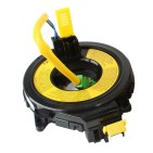 Contacteur tournant Ressort airbag Pour Kia Cerato Hyundai Tuscon 934902F001