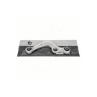 Triangle de Suspension Arrière Pour VW Audi A6 Bentley Lamborghini 4M0505323G