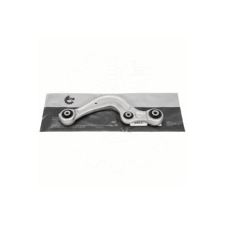 Triangle de Suspension Arrière Pour VW Audi A6 Bentley Lamborghini 4M0505323G