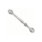 Triangle de Suspension Arrière Pour VW Audi A6 Bentley Lamborghini 4M0505323G