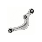 Triangle de Suspension Arrière Pour VW Audi A6 Bentley Lamborghini 4M0505323G