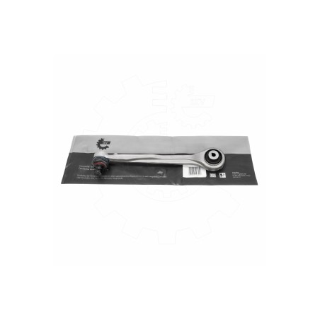 Triangle de Suspension Avant Gauche Supérieur Pour VW Audi A6 Bentley Porsche