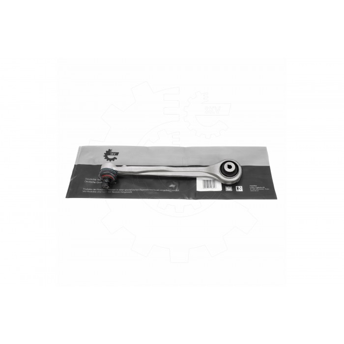 Triangle de Suspension Avant Gauche Supérieur Pour VW Audi A6 Bentley Porsche