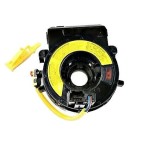 Contacteur tournant Ressort airbag Pour Cee´d Picanto Sportage I30 934903R110