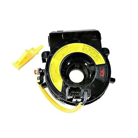 Contacteur tournant Ressort airbag Pour Cee´d Picanto Sportage I30 934903R110