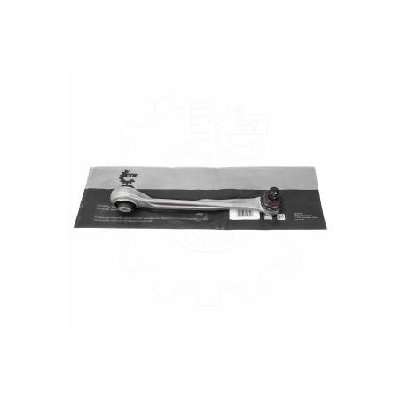 Triangle de Suspension Avant Droit Supérieur Pour VW Audi A6 A7 Bentley Porsche