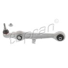 Triangle de Suspension Avant Pour VW Audi Skoda 4B0407151 4B3407151A 4B3407151C