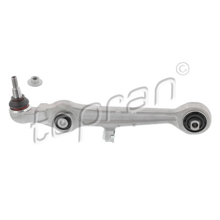 Triangle de Suspension Avant Pour VW Audi Skoda 4B0407151 4B3407151A 4B3407151C