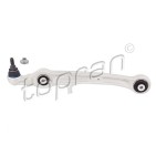 Triangle de Suspension Avant Pour Audi A6 4F0407151