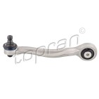 Triangle de Suspension Avant Droit Pour Audi A6 A8 4E0407510B 4E0407510E