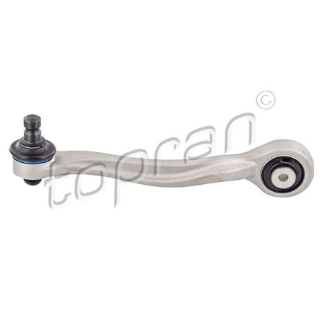 Triangle de Suspension Avant Droit Pour Audi A6 A8 4E0407510B 4E0407510E