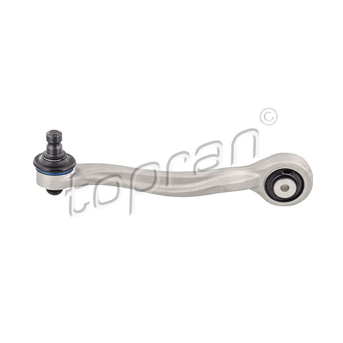 Triangle de Suspension Avant Droit Pour Audi A6 A8 4E0407510B 4E0407510E