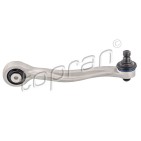 Triangle de Suspension Avant Gauche Pour Audi A6 A8 4E0407509B 4E0407509E