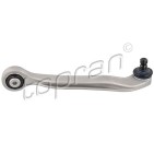 Triangle de Suspension Avant Droit Pour Audi A6 A8 4E0407506B 4E0407506D