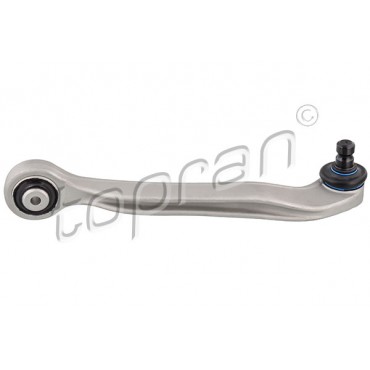Triangle de Suspension Avant Droit Pour Audi A6 A8 4E0407506B 4E0407506D