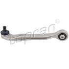 Triangle de Suspension Avant Gauche Pour Audi A6 A8 4E0407505B 4E0407505D