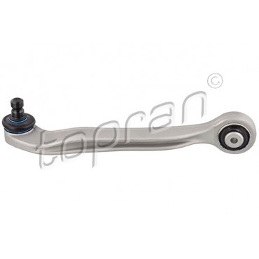 Triangle de Suspension Avant Gauche Pour Audi A6 A8 4E0407505B 4E0407505D