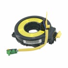 Contacteur tournant Ressort airbag Pour Hyundai Tucson Kia Sportage 934902F000