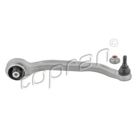 Triangle de Suspension Avant Droit Pour Audi A6 4F0407694 4F0407694B 4F0407694C