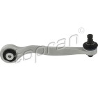 Triangle de Suspension Avant Droit Pour Audi A6 4E0407510G 4E0407510K