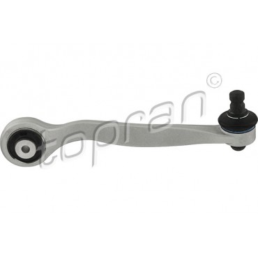 Triangle de Suspension Avant Droit Pour Audi A6 4E0407510G 4E0407510K